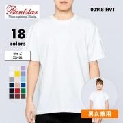 <img class='new_mark_img1' src='https://img.shop-pro.jp/img/new/icons5.gif' style='border:none;display:inline;margin:0px;padding:0px;width:auto;' />t  ̵ Ⱦµ T 饰  إӡ ֥  ѡإӡ 7.4 ( ץȥ / Printstar ) 00148-HVT