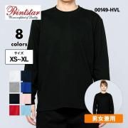 <img class='new_mark_img1' src='https://img.shop-pro.jp/img/new/icons5.gif' style='border:none;display:inline;margin:0px;padding:0px;width:auto;' />t  ̵ Ĺµ T  إӡ ֥ ᥫ  åȥ ѡإӡ 7.4 ( ץȥ / Printstar ) 00149-HVL