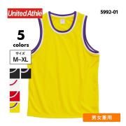 <img class='new_mark_img1' src='https://img.shop-pro.jp/img/new/icons5.gif' style='border:none;display:inline;margin:0px;padding:0px;width:auto;' />ʥƥåɥ Хåȥܡ륷  ̵ 󥯥ȥå ɥ饤 Ρ꡼ ® С  4.1 ( United Athle ) 5992-01