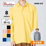 <img class='new_mark_img1' src='https://img.shop-pro.jp/img/new/icons5.gif' style='border:none;display:inline;margin:0px;padding:0px;width:auto;' />ݥ  ̵ Ĺµ  ֥ ᥫ ݥå UVå  ˥å ˽ 5.8 ( ץȥ / Printstar ) 00169-VLP