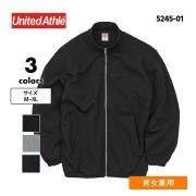 <img class='new_mark_img1' src='https://img.shop-pro.jp/img/new/icons5.gif' style='border:none;display:inline;margin:0px;padding:0px;width:auto;' />ե른åץѡ  å ̵ ɥ㥱å ǥ ΢ѥ åȥå 10.0 ( United Athle / ʥƥåɥ ) 5245-01