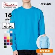 <img class='new_mark_img1' src='https://img.shop-pro.jp/img/new/icons5.gif' style='border:none;display:inline;margin:0px;padding:0px;width:auto;' />ȥ졼ʡ  ̵ å Ĺµ ֥  ΢ѥ 100 åȥ ˥å 9.7 ( ץȥ / Printstar ) 00183-NSC