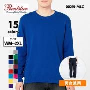 <img class='new_mark_img1' src='https://img.shop-pro.jp/img/new/icons5.gif' style='border:none;display:inline;margin:0px;padding:0px;width:auto;' />ȥ졼ʡ  ̵ å Ĺµ ֥  100 ڤ ΢ѥ åȥ ˥å 8.4 ( ץȥ / Printstar ) 00219-MLC