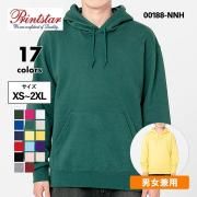 <img class='new_mark_img1' src='https://img.shop-pro.jp/img/new/icons5.gif' style='border:none;display:inline;margin:0px;padding:0px;width:auto;' />ץ륪С  ̵ å ѡ  إӡ ᥫ ȥ꡼ 100 9.7  ( ץȥ / Printstar ) TOMS-188