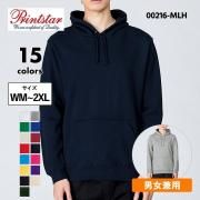 <img class='new_mark_img1' src='https://img.shop-pro.jp/img/new/icons5.gif' style='border:none;display:inline;margin:0px;padding:0px;width:auto;' />ץ륪С  ̵ å ѡ ȥ꡼ ᥫ åȥ 100 ˽ 8.4    ( ץȥ / Printstar ) TOMS-216