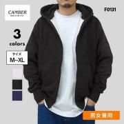 <img class='new_mark_img1' src='https://img.shop-pro.jp/img/new/icons5.gif' style='border:none;display:inline;margin:0px;padding:0px;width:auto;' />�ե른�åץѡ����� ��� ̵�� ���åץ��å� �������å� ���� �إӡ��������� ΢�����ޥ� �˽����� ��˥��å��� 12.5���� ( CAMBER / �����С� ) F0131