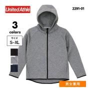 <img class='new_mark_img1' src='https://img.shop-pro.jp/img/new/icons5.gif' style='border:none;display:inline;margin:0px;padding:0px;width:auto;' />ʥƥåɥ ե른åץѡ  ̵ ܡ˥å ݡ ڤ 岼 ȥå ˽ 9.4 ( United Athle ) 2291-01