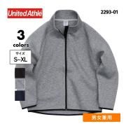 <img class='new_mark_img1' src='https://img.shop-pro.jp/img/new/icons5.gif' style='border:none;display:inline;margin:0px;padding:0px;width:auto;' />ʥƥåɥ ɥ㥱å  ̵ ܡ˥å ݡ ڤ 岼 ȥå ˽ 9.4 ( United Athle ) 2293-01