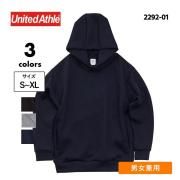 <img class='new_mark_img1' src='https://img.shop-pro.jp/img/new/icons5.gif' style='border:none;display:inline;margin:0px;padding:0px;width:auto;' />ʥƥåɥ ץ륪Сѡ  ̵ ܡ˥å ݡ ڤ 岼 ȥå ˽ 9.4 ( United Athle ) 2292-01