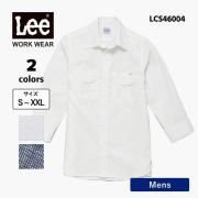 <img class='new_mark_img1' src='https://img.shop-pro.jp/img/new/icons5.gif' style='border:none;display:inline;margin:0px;padding:0px;width:auto;' />  7ʬµ ֥졼  Lee ꡼ Ź ˥ե   奢 ( Lee / ꡼) LCS46004