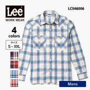 <img class='new_mark_img1' src='https://img.shop-pro.jp/img/new/icons5.gif' style='border:none;display:inline;margin:0px;padding:0px;width:auto;' />å  Ĺµ å Lee ꡼  Ź ˥ե  ( Lee / ꡼) LCS46006
