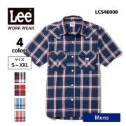 <img class='new_mark_img1' src='https://img.shop-pro.jp/img/new/icons5.gif' style='border:none;display:inline;margin:0px;padding:0px;width:auto;' /> Ⱦµ  å lee ꡼  Ź ˥ե  ( Lee / ꡼) LCS46008