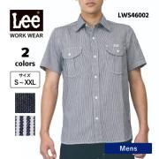 <img class='new_mark_img1' src='https://img.shop-pro.jp/img/new/icons5.gif' style='border:none;display:inline;margin:0px;padding:0px;width:auto;' />ǥ˥ॷ Ⱦµ  Lee ꡼ ǥ˥ ҥå꡼    ȥå  奢 ( Lee / ꡼) LWS46002