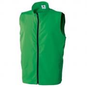 <img class='new_mark_img1' src='https://img.shop-pro.jp/img/new/icons5.gif' style='border:none;display:inline;margin:0px;padding:0px;width:auto;' />�٥��� ��� �������� ̵�� ��ǥ����� ���٥�� ����� ����� �����å� ����������ɥ٥��� ( BEES BEAM / �ӡ����ӡ��� ) STV-019