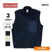 <img class='new_mark_img1' src='https://img.shop-pro.jp/img/new/icons5.gif' style='border:none;display:inline;margin:0px;padding:0px;width:auto;' />٥  ե꡼ ̵  ǥ ե른å ȥɥ 쥤䡼 ( United Athle / ʥƥåɥ ) 7099-01