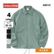 <img class='new_mark_img1' src='https://img.shop-pro.jp/img/new/icons5.gif' style='border:none;display:inline;margin:0px;padding:0px;width:auto;' />ʥƥåɥ 㥱å  ̵  ᥫ åȥ 㡼 ˥å ˽ 10.0  ( United Athle ) 4487-01