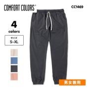 <img class='new_mark_img1' src='https://img.shop-pro.jp/img/new/icons5.gif' style='border:none;display:inline;margin:0px;padding:0px;width:auto;' />�������åȥѥ�� ��� Ĺ���ܥ� ̵��  �˽����� ��˥��å��� �������ȥ������������å� 6.4���� ( COMFORT COLORS / ����ե����ȥ��顼�� )  CC1468