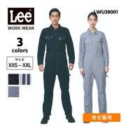 <img class='new_mark_img1' src='https://img.shop-pro.jp/img/new/icons5.gif' style='border:none;display:inline;margin:0px;padding:0px;width:auto;' />ĥʥ  ǥ Lee ꡼ Ĺµ ǥ˥ ҥå꡼   ˥󥪡 礭᥵   ( Lee / ꡼ ) LWU39001