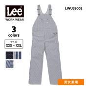 <img class='new_mark_img1' src='https://img.shop-pro.jp/img/new/icons5.gif' style='border:none;display:inline;margin:0px;padding:0px;width:auto;' />С ǥ˥   lee ꡼ ǥ ĥʥ ڥå ҥå꡼      ( Lee / ꡼ ) LWU39002