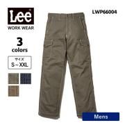 <img class='new_mark_img1' src='https://img.shop-pro.jp/img/new/icons5.gif' style='border:none;display:inline;margin:0px;padding:0px;width:auto;' />ѥ  Lee ꡼ ȥå 磻ɥѥ  奢   ѥ ( Lee / ꡼) LWP66004