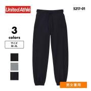 <img class='new_mark_img1' src='https://img.shop-pro.jp/img/new/icons5.gif' style='border:none;display:inline;margin:0px;padding:0px;width:auto;' />ѥ  å ̵ ǥ ΢ѥ  åȥå 10.0 ( United Athle Sports / ʥƥåɥ ݡ ) 5217-01