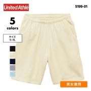 <img class='new_mark_img1' src='https://img.shop-pro.jp/img/new/icons5.gif' style='border:none;display:inline;margin:0px;padding:0px;width:auto;' />ʥƥåɥ 硼 ѥ   ϡ ̵ ûѥ å Ⱦܥ åȥ 100 8.2 ( United Athle ) 5199-01
