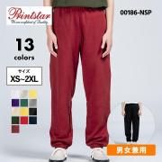 <img class='new_mark_img1' src='https://img.shop-pro.jp/img/new/icons5.gif' style='border:none;display:inline;margin:0px;padding:0px;width:auto;' />åȥѥ  ̵ 祬 롼 ѥ ٿ ΢  ȥ꡼    9.7 ( ץȥ / Printstar ) 00186-NSP