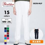 <img class='new_mark_img1' src='https://img.shop-pro.jp/img/new/icons5.gif' style='border:none;display:inline;margin:0px;padding:0px;width:auto;' />åȥѥ  ̵ 祬 롼 ѥ ٿ ΢  ȥ꡼    8.4 ( ץȥ / Printstar ) 00218-MLP