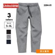 <img class='new_mark_img1' src='https://img.shop-pro.jp/img/new/icons5.gif' style='border:none;display:inline;margin:0px;padding:0px;width:auto;' />ʥƥåɥ ѥ  ̵ ܡ˥å ݡ ڤ 岼 ȥå ˥å ˽ 9.4 ( United Athle ) 2294-01