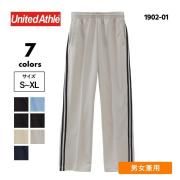 <img class='new_mark_img1' src='https://img.shop-pro.jp/img/new/icons5.gif' style='border:none;display:inline;margin:0px;padding:0px;width:auto;' />ʥƥåɥ ȥåѥ  ̵ 㡼 ݡ 岼 ˥å ˽ 7.0  ( United Athle ) 1902-01
