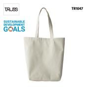 <img class='new_mark_img1' src='https://img.shop-pro.jp/img/new/icons5.gif' style='border:none;display:inline;margin:0px;padding:0px;width:auto;' />�ȡ��ȥХå� ��� ��ǥ����� ���� �����Х��Хå�  ̵�� A4������ �������˥å� �����ƥʥ֥� sdgs ( TRUSS / �ȥ饹 ) TR-1047