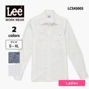 <img class='new_mark_img1' src='https://img.shop-pro.jp/img/new/icons5.gif' style='border:none;display:inline;margin:0px;padding:0px;width:auto;' /> ǥ Ĺµ ֥졼 lee ꡼  奢 Ź ˥ե    ( Lee / ꡼) LCS43003