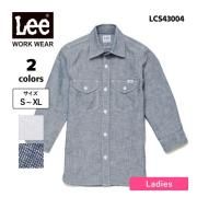 <img class='new_mark_img1' src='https://img.shop-pro.jp/img/new/icons5.gif' style='border:none;display:inline;margin:0px;padding:0px;width:auto;' /> ǥ 7ʬµ ֥졼 Lee ꡼   奢  Ź ˥ե  ( Lee / ꡼) LCS43004