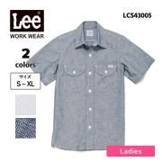 <img class='new_mark_img1' src='https://img.shop-pro.jp/img/new/icons5.gif' style='border:none;display:inline;margin:0px;padding:0px;width:auto;' /> Ⱦµ ǥ ֥졼 Lee ꡼  奢  Ź ˥ե  ( Lee / ꡼) LCS43005