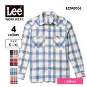 <img class='new_mark_img1' src='https://img.shop-pro.jp/img/new/icons5.gif' style='border:none;display:inline;margin:0px;padding:0px;width:auto;' />å ǥ å Ĺµ Lee ꡼  ˥ե   ( Lee / ꡼) LCS43006