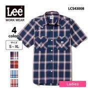 <img class='new_mark_img1' src='https://img.shop-pro.jp/img/new/icons5.gif' style='border:none;display:inline;margin:0px;padding:0px;width:auto;' />å ǥ Ⱦµ å lee ꡼  ˥ե   ( Lee / ꡼) LCS43008