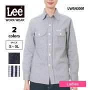 <img class='new_mark_img1' src='https://img.shop-pro.jp/img/new/icons5.gif' style='border:none;display:inline;margin:0px;padding:0px;width:auto;' />ǥ˥ॷ Ĺµ ǥ Lee ꡼ ǥ˥ ҥå꡼    ȥå  奢  ( Lee / ꡼) LWS43001