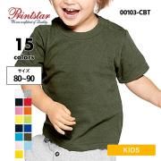 <img class='new_mark_img1' src='https://img.shop-pro.jp/img/new/icons5.gif' style='border:none;display:inline;margin:0px;padding:0px;width:auto;' />t ٥ӡ ̵ Ⱦµ T Ҷ ˤλ 90    ƻ ڥå إӡ 5.6 ( ץȥ / Printstar ) 00103-CBT