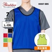 <img class='new_mark_img1' src='https://img.shop-pro.jp/img/new/icons5.gif' style='border:none;display:inline;margin:0px;padding:0px;width:auto;' />åӥ֥ ̵ ˥ å Ҷ  ݡ å Хåȥܡ ٥ ٥ ( ץȥ / Printstar ) 00007-BBS