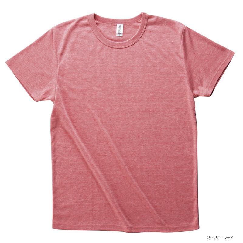 覆面系ノイズ Tシャツ イベント 限定 グッズ fit=scale-down,w=1200