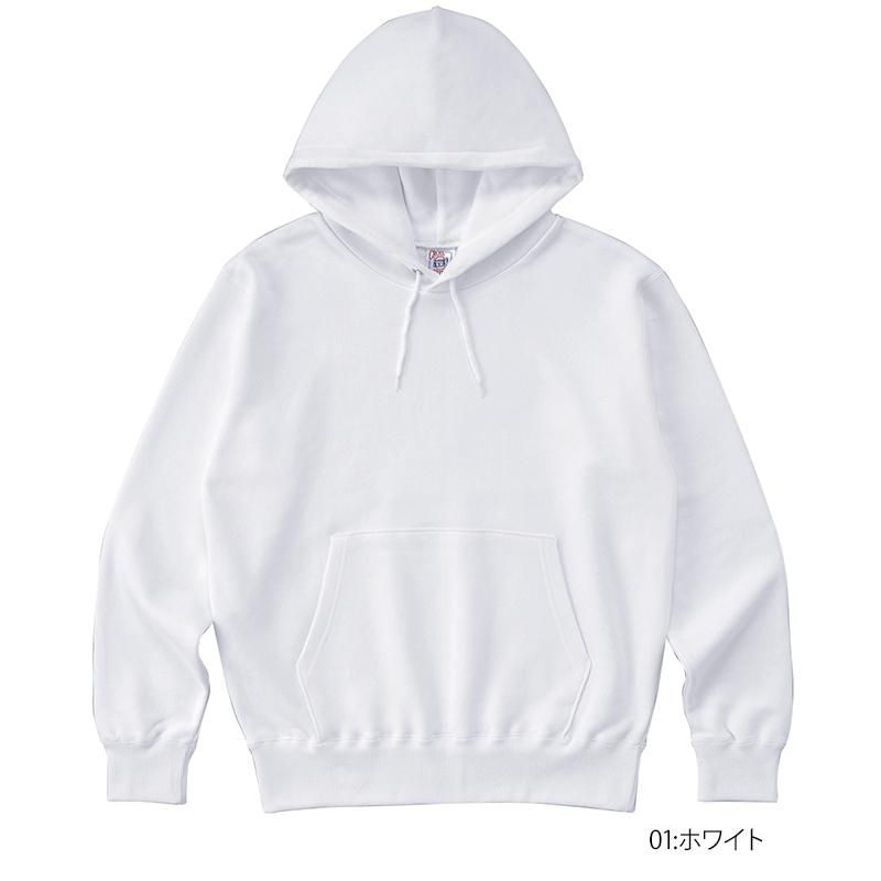 新品　未使用　OH！スーパーミルクチャン スウェット Champion チャンピオン トレーナー メンズ レディース 裏起毛 XS
