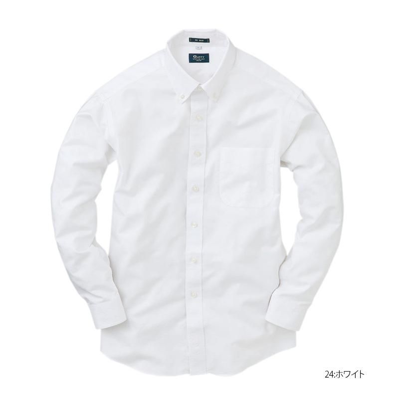 6085038_o2.jpg?cmsp_timestamp=