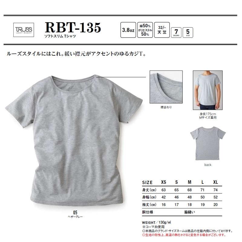 お値下げ中！ドリカムTシャツセット セガ・ハード・ガールズ x ドリームキャスト Tシャツ -オレンジ