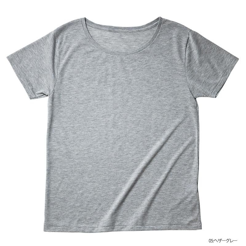 Tシャツ　セット　専用 BIKER STYLE / Z系 Z1 KZ カスタム オリジナルデザイン Tシャツ