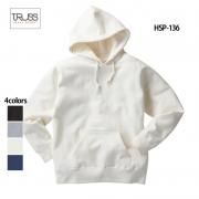 8 0oz Nublendプルオーバーパーカ 裏起毛 Jerzees ジャージーズ 996m Tシャツ通販のmuji T Jp 8 0oz Nublendプルオーバーパーカ 裏起毛 Jerzees ジャージーズ 996m Tシャツ通販のmuji T Jp