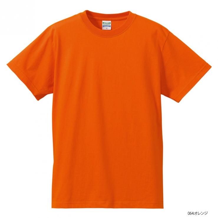 255円 【公式ショップ】 ユナイテッドアスレ UnitedAthle 5.6オンス ハイクオリティー Tシャツ 500102 キッズ 165 スミ 100 255円 【公式ショップ】 ユナイテッドアスレ UnitedAthle 5.6オンス ハイクオリティー Tシャツ 500102 キッズ 165 スミ 100