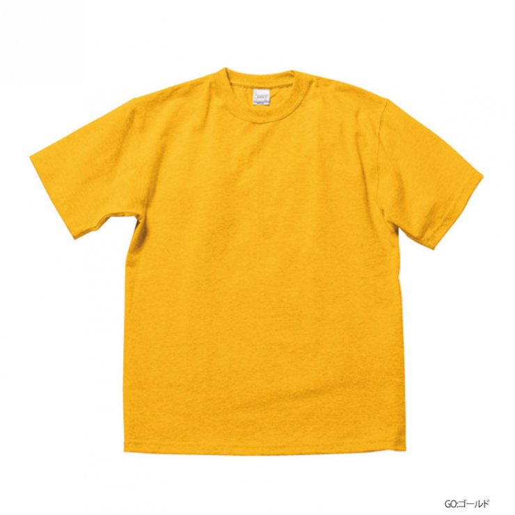 8.0oz マックスウェイト半袖Tシャツ（CAMBER/キャンバー）｜Tシャツ ...