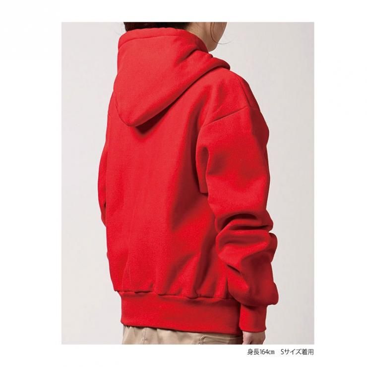 CAMBER/キャンバー CROSS KNIT PULLOVER HOODED PARKA(232