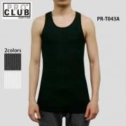 プロクラブ/PROCLUB - 無地カジュアルウェア、Tシャツ通販のMUJI