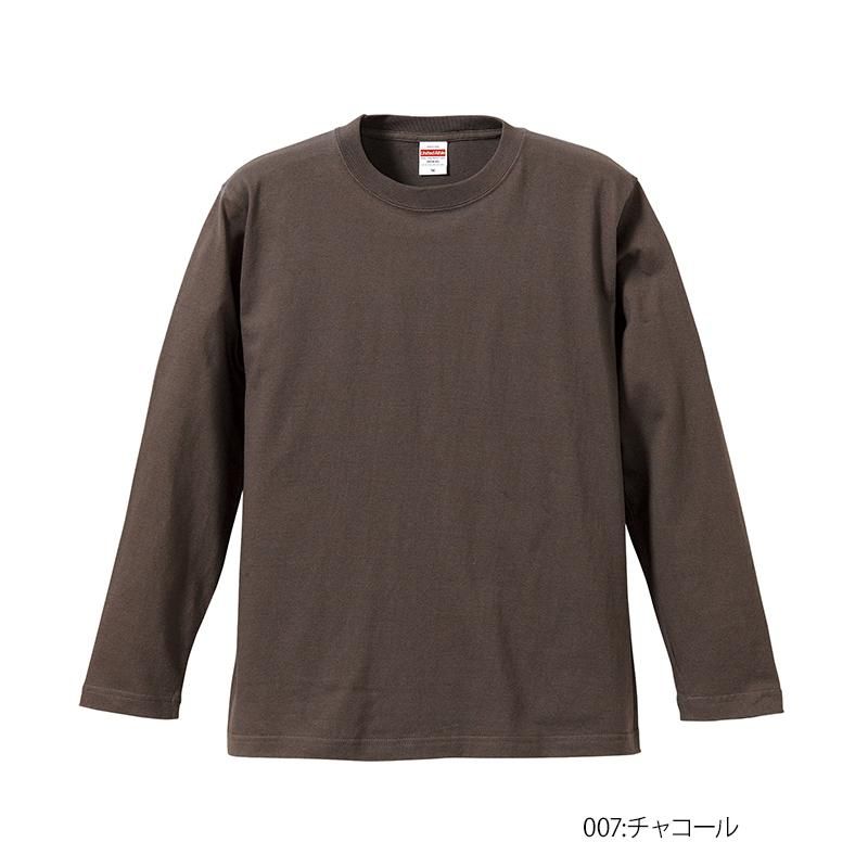 Admiral レディース 長袖 Tシャツ Lサイズ グレー Admiral レディース 長袖 Tシャツ Lサイズ グレー Amazon